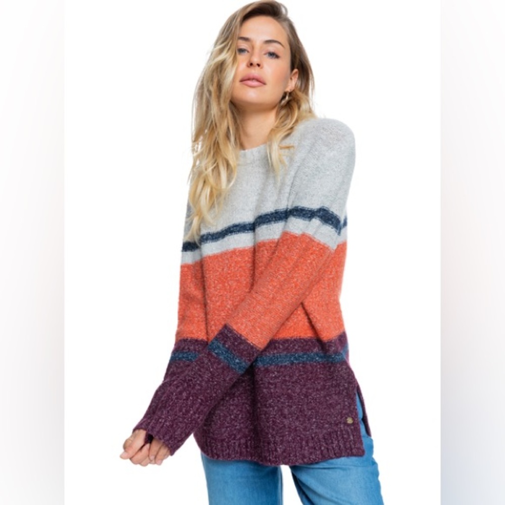 Roxy Sweatshirt